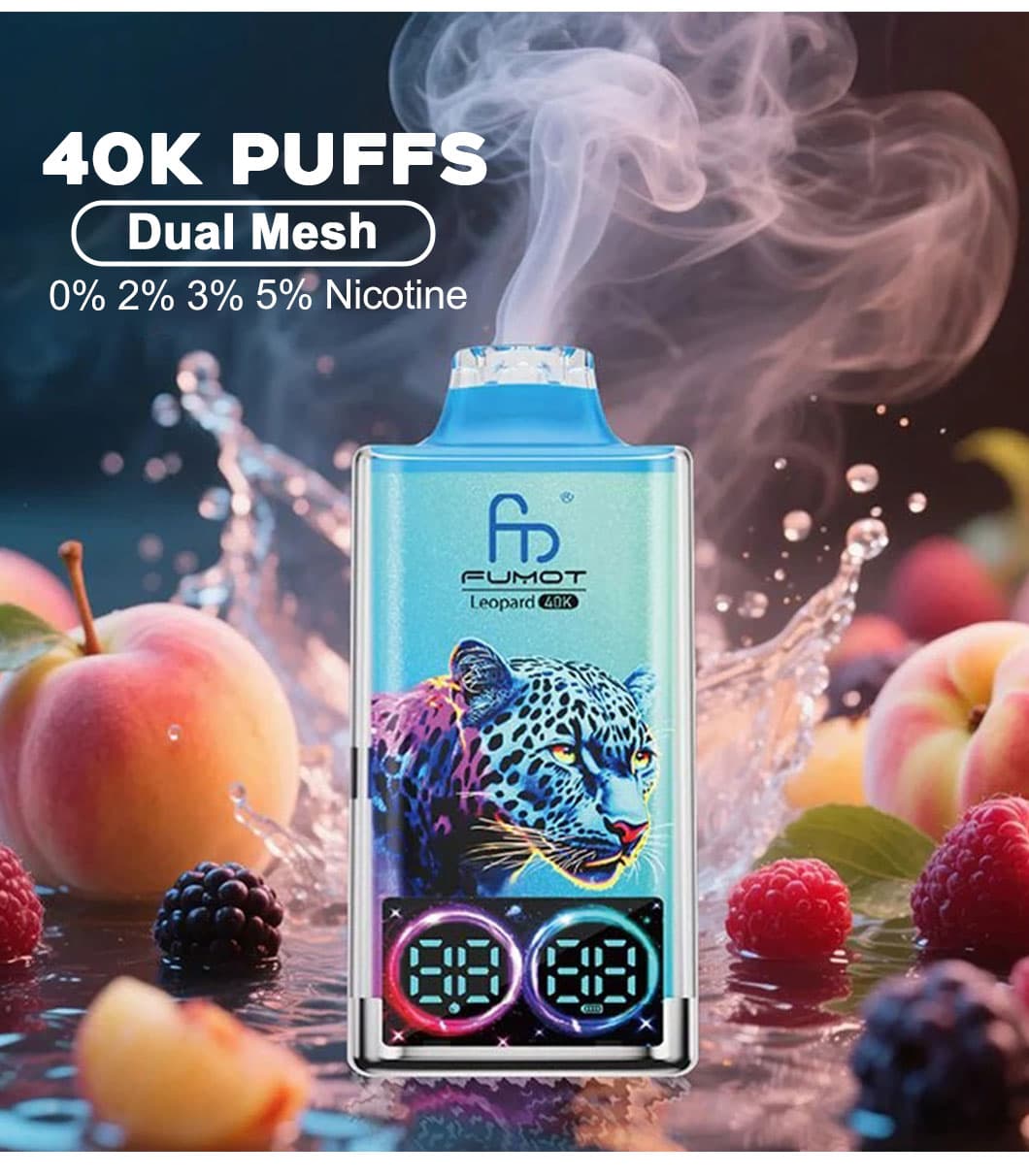 nationwide vape delivery