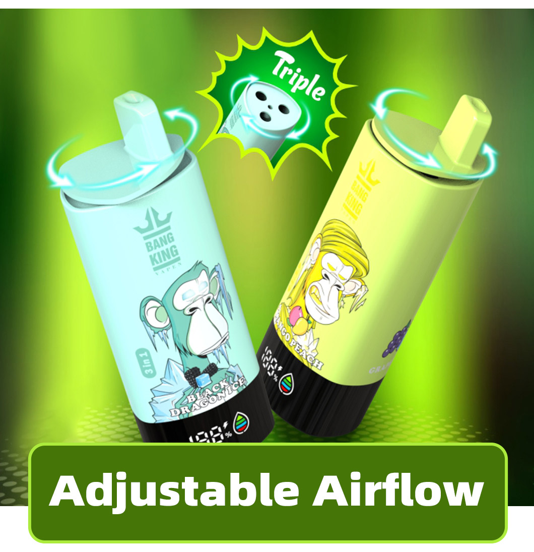 4non-nicatine-vapes.jpg non nicatine vapes