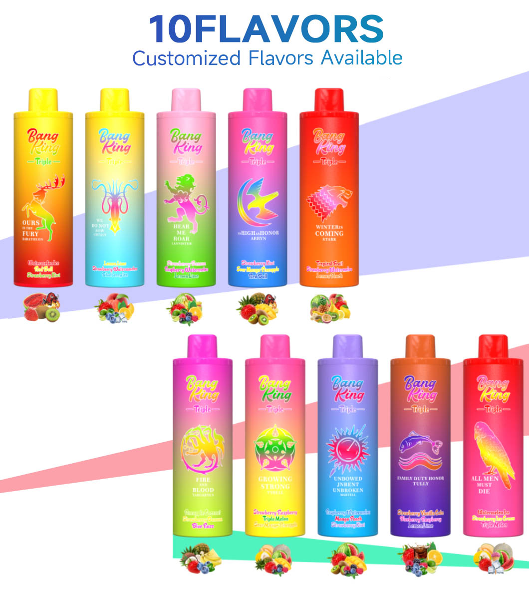 4one-time-e-cigarette.jpg one time e cigarette