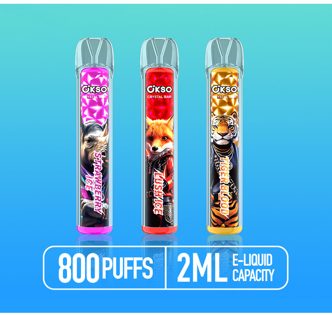 4one-use-electronic-cigarette.jpg one use electronic cigarette