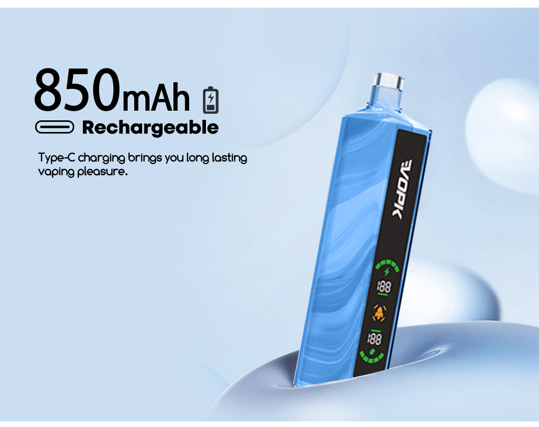 4online-puff-bars.jpg online puff bars