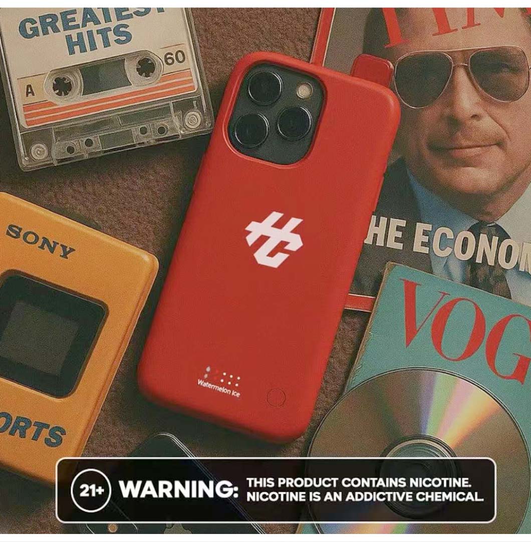 4pink-rechargeable-vape.jpg pink rechargeable vape