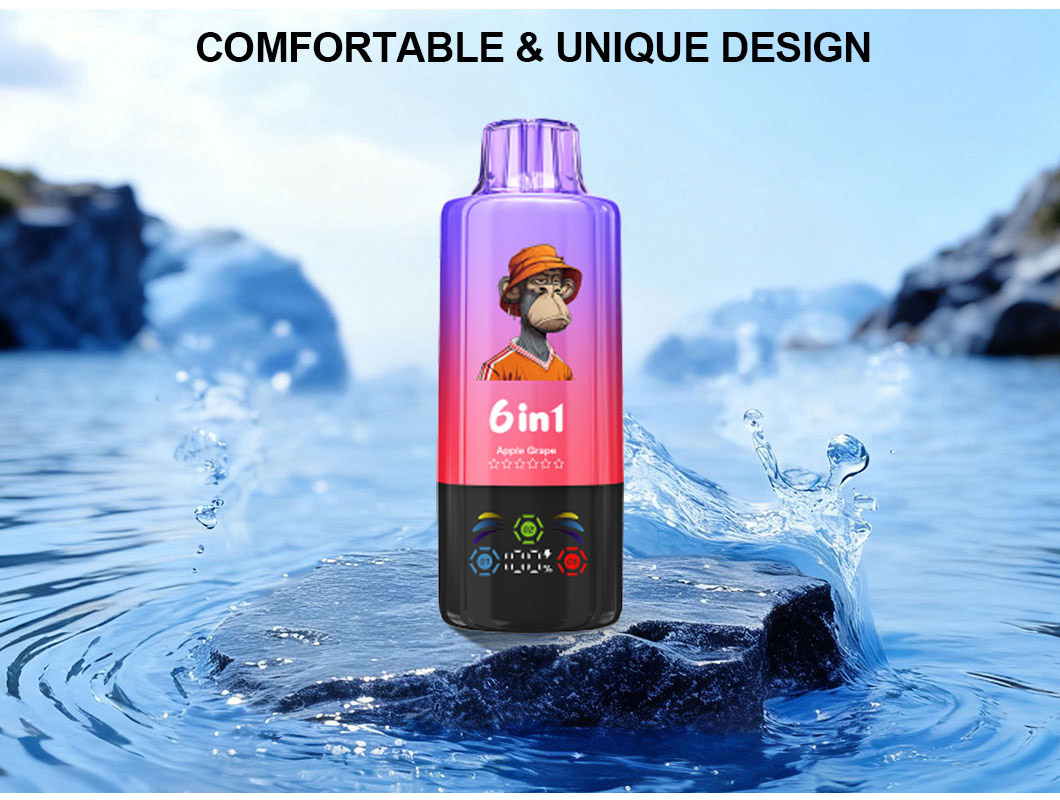 puff bar price near me