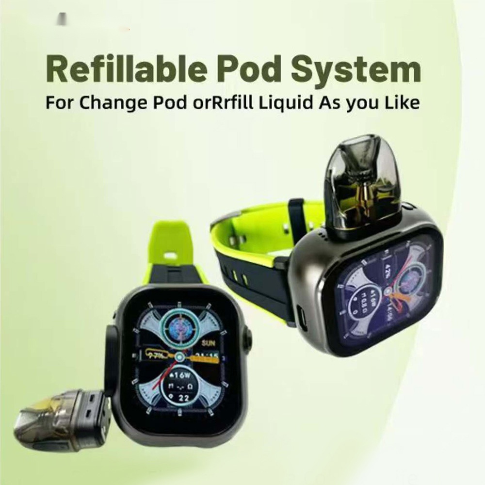 4raz-vape-flavors.jpg raz vape flavors