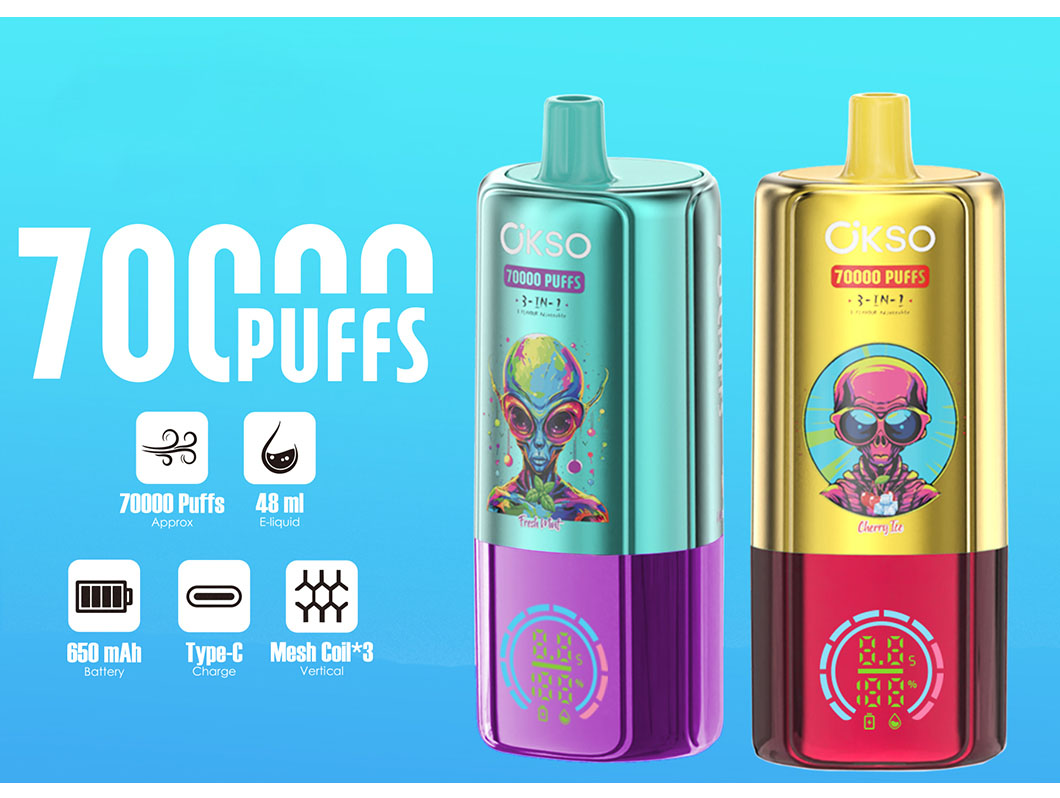 laetavad e sigaretid