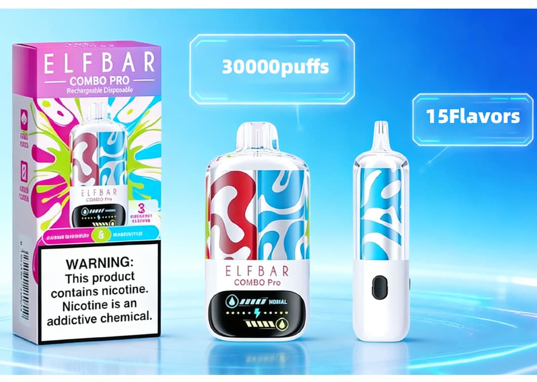 4small-vape-disposable-1.jpg small vape disposable