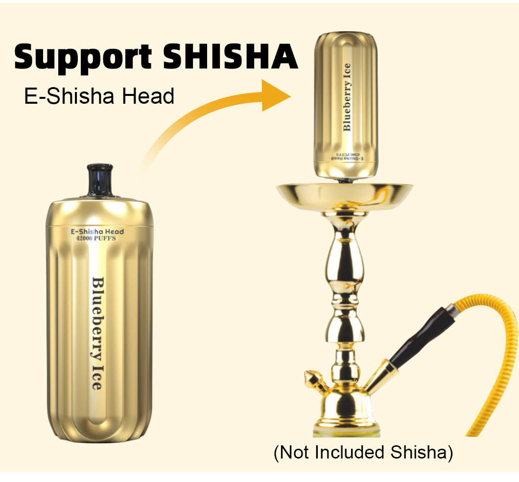 4smoke-electronic-e-cigarette.jpg smoke electronic e cigarette