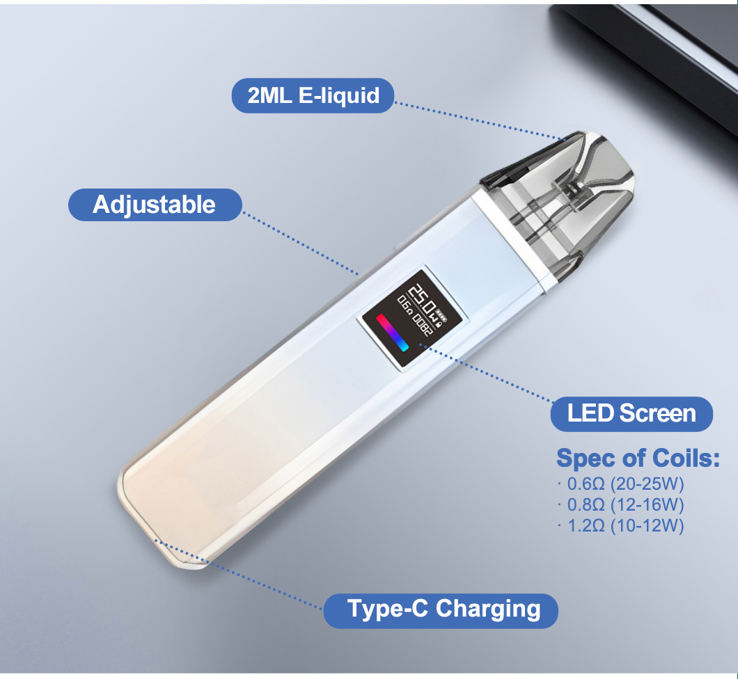 4smokeless-cigarettes-for-sale.jpg smokeless cigarettes for sale