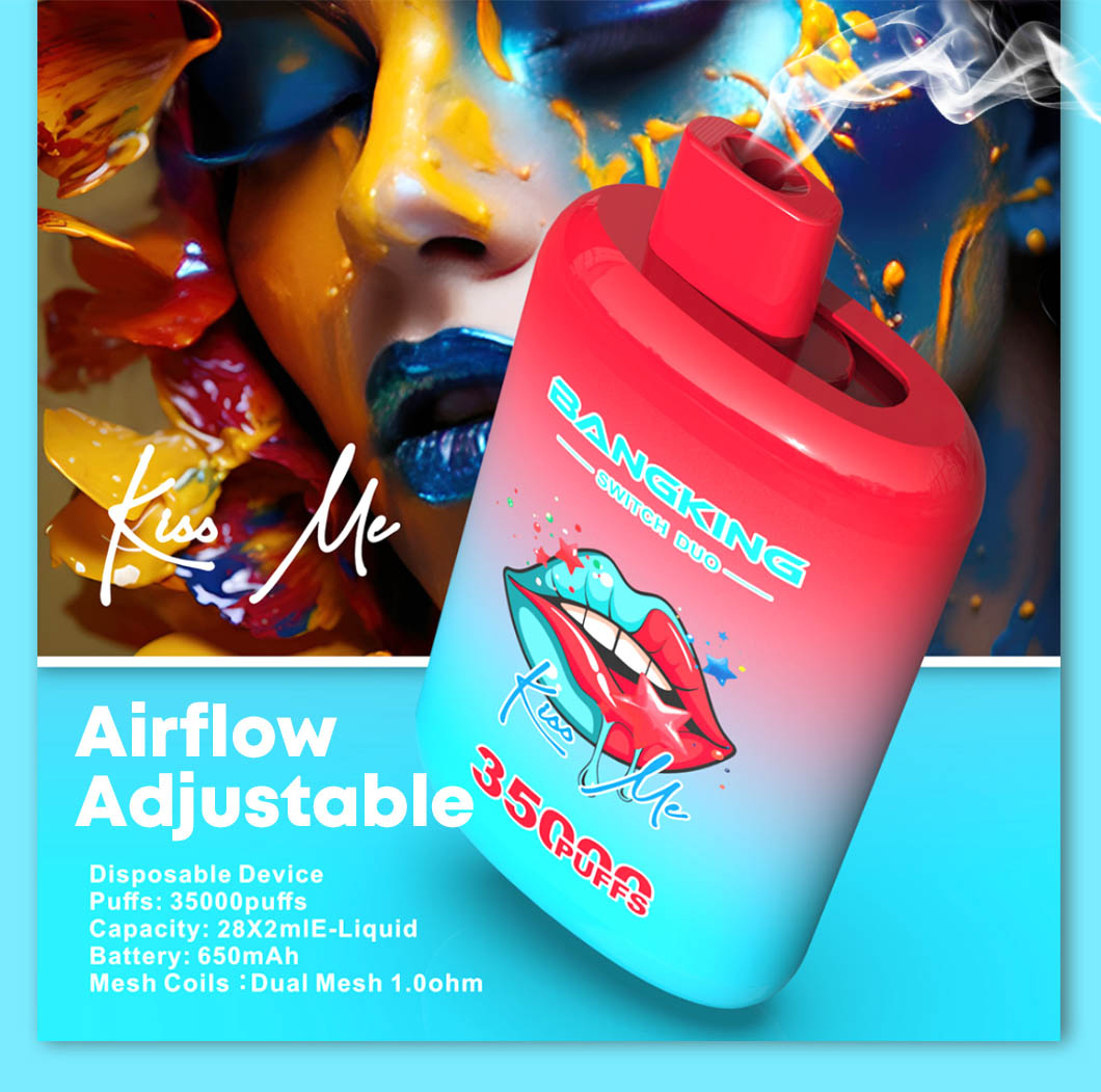 4tobacco-flavored-vape-1.jpg tobacco flavored vape