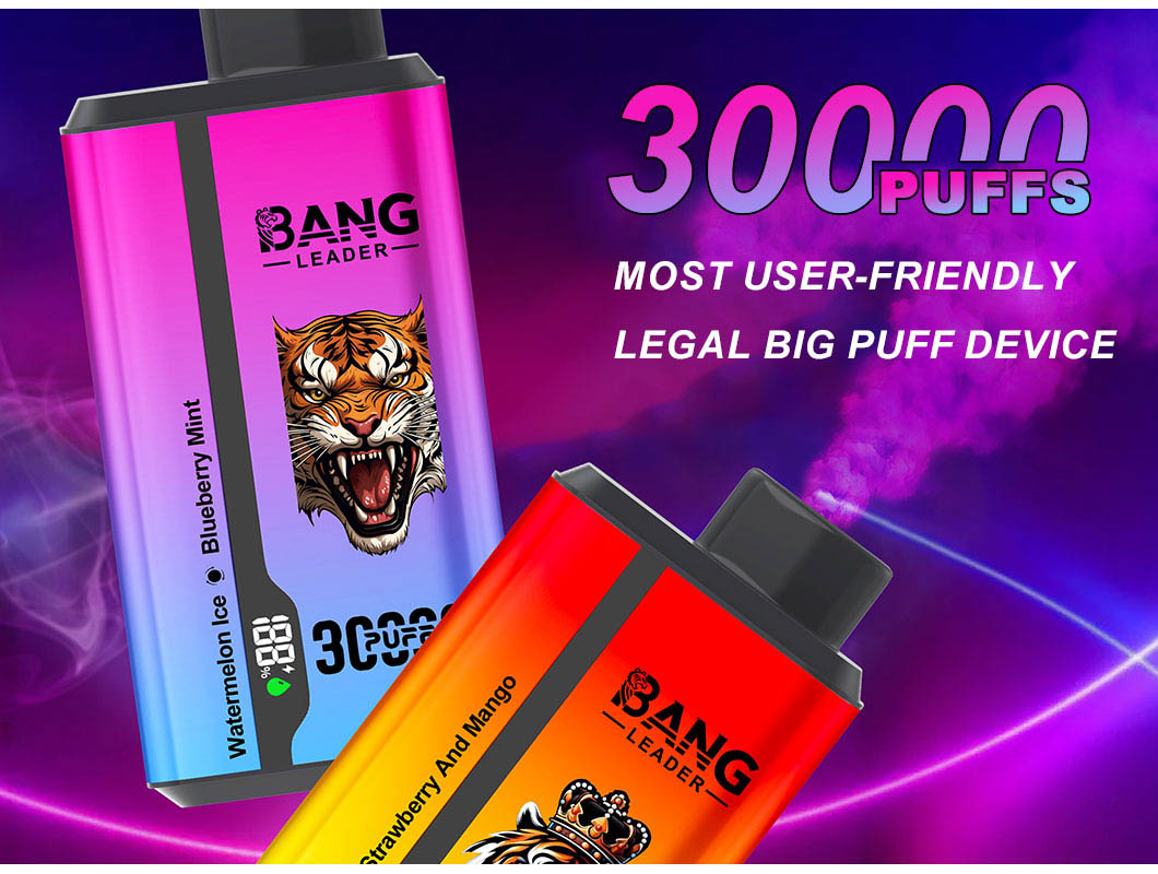 4vape-gear-pen-charger.jpg vape gear pen charger