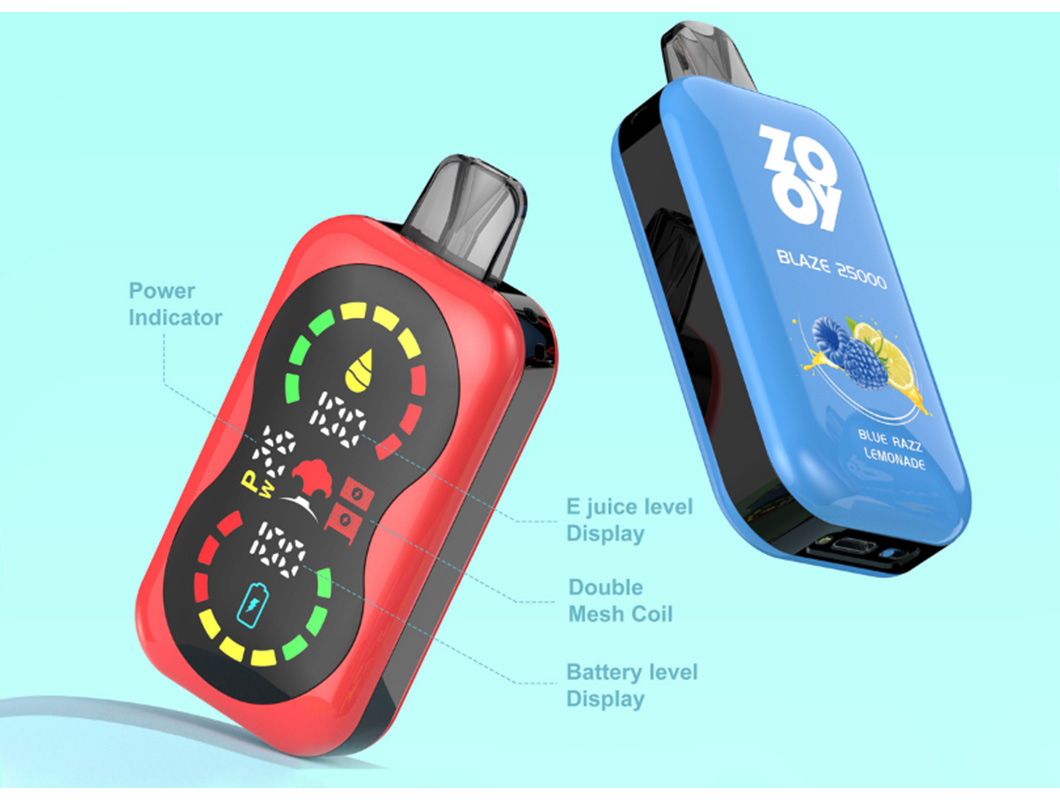 4vape-rechargeable-without-nicotine.jpg vape recargable sin nicotina