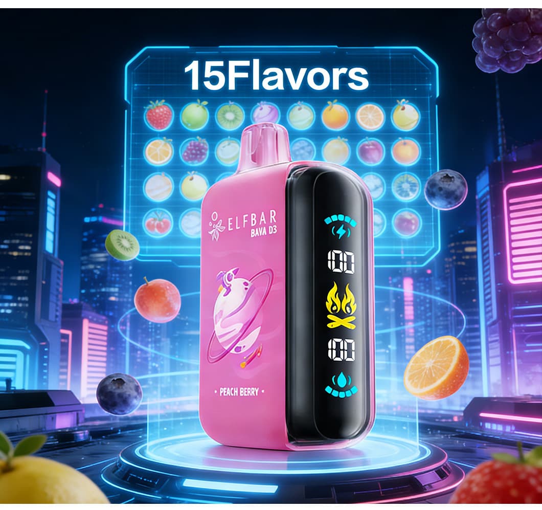 4vape-tastes-burnt.jpg vape tastes burnt