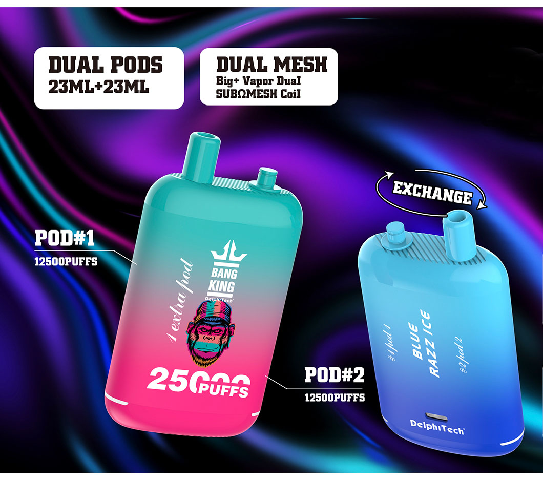 4vapes-e-cigarette-puff-25000.jpg vapes e cigarette puff 25000