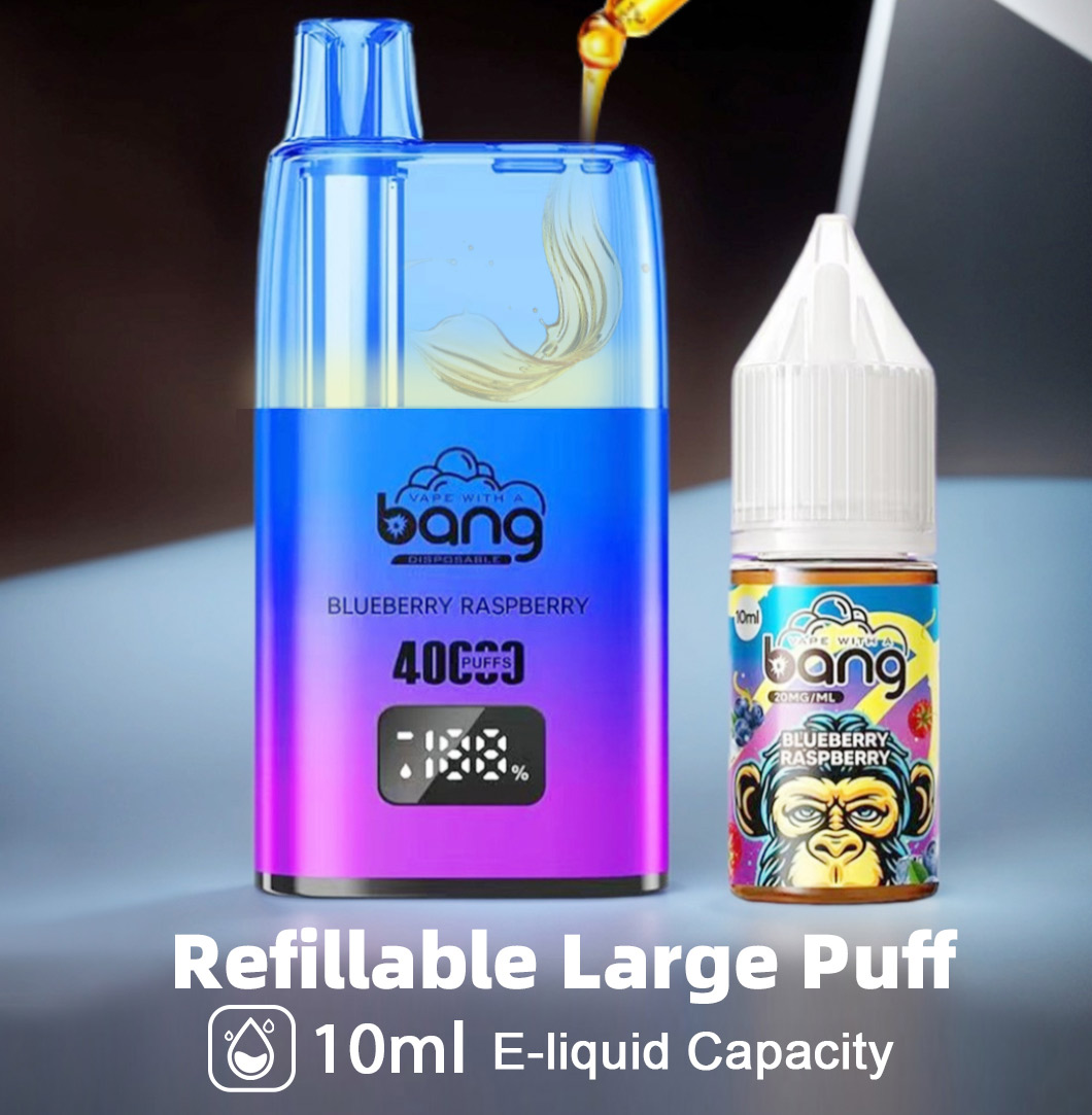 vapor devices for smoking