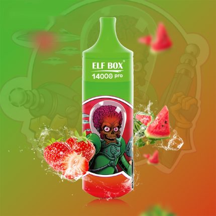 classical disposable vape