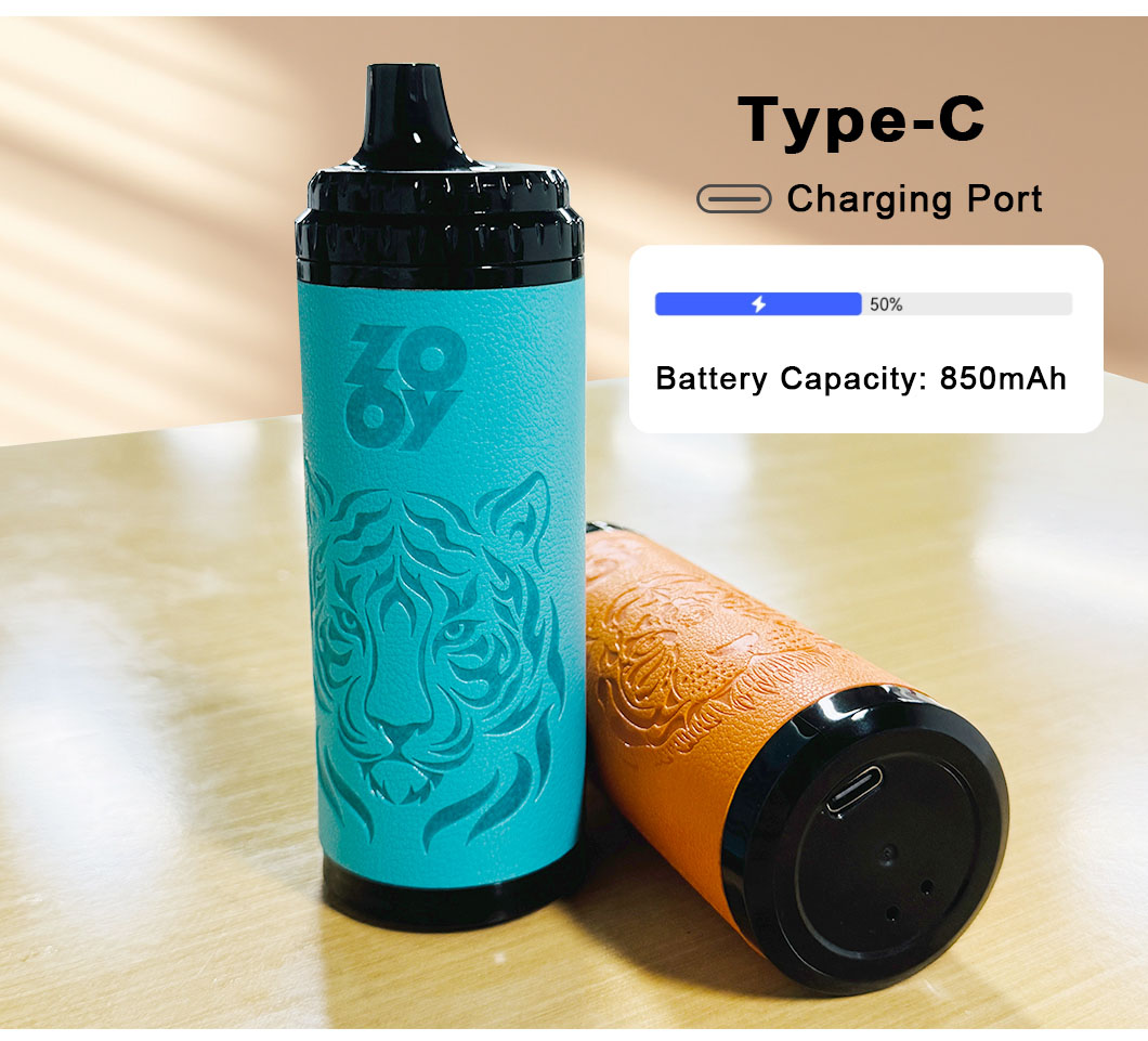 5-advantages-of-nicotine-sachets.jpg vantaggi delle bustine di nicotina