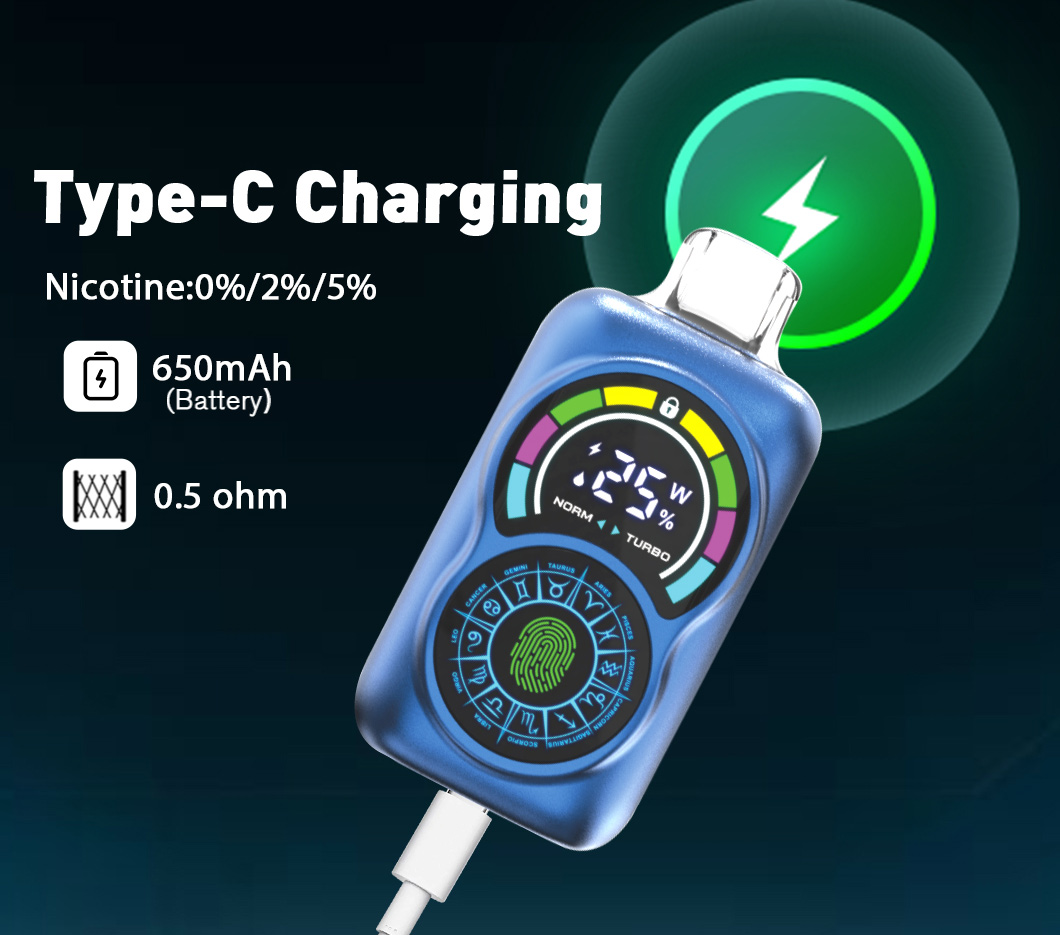 5-best-vaporizer-1.jpg best vaporizer