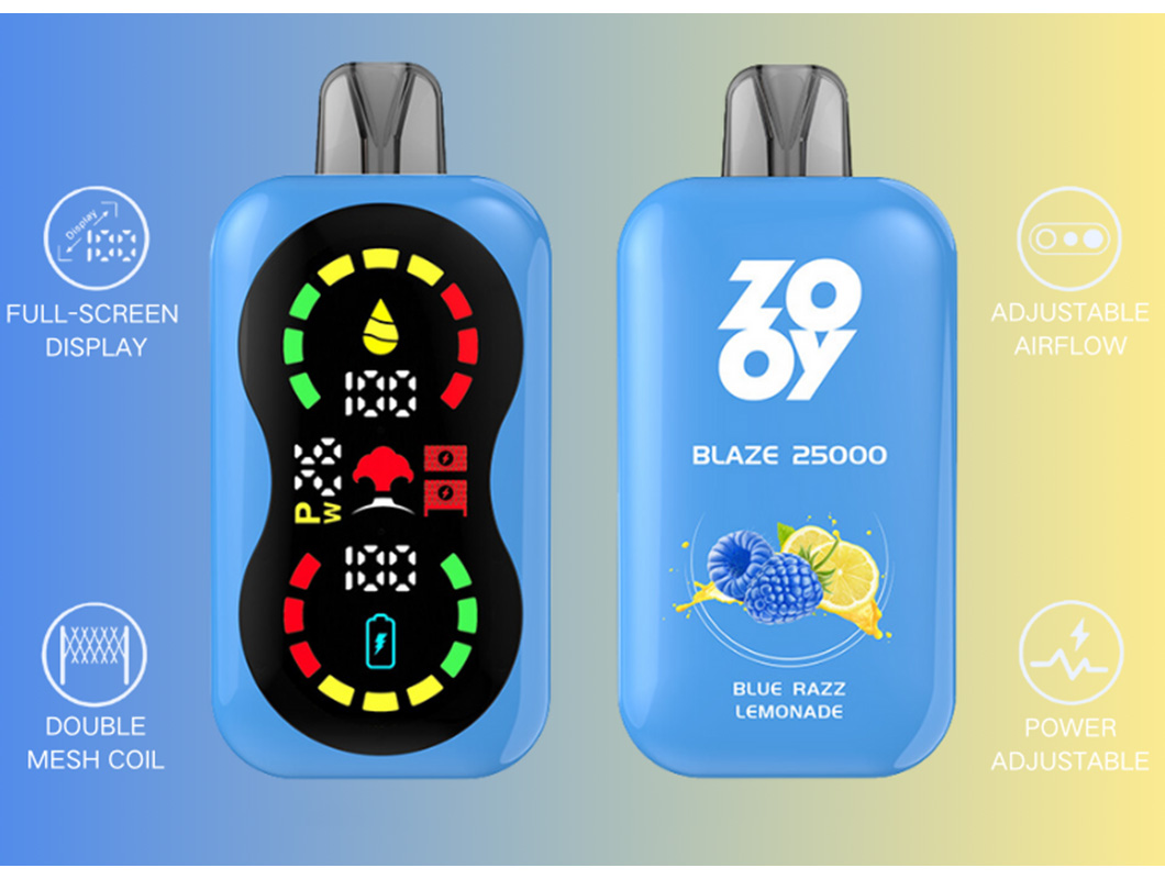 5-brands-of-electronic-cigarettes.jpg marcas de cigarros electronicos