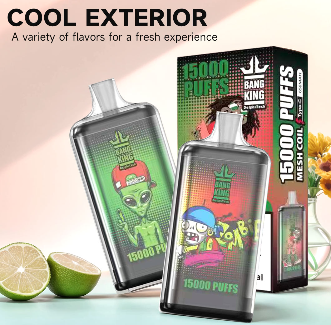 5-candy-king-wholesale.jpg candy king wholesale