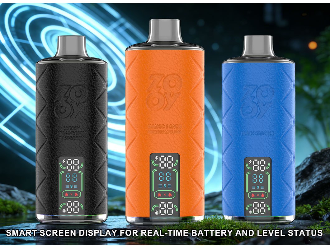 5-cigarette-vending-machines.jpg distributeur cigarette