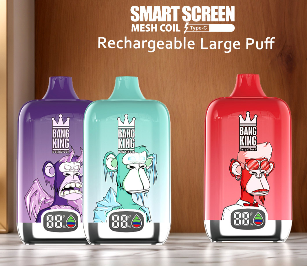 5-disposable-mango-vape.jpg 5 disposable mango vape