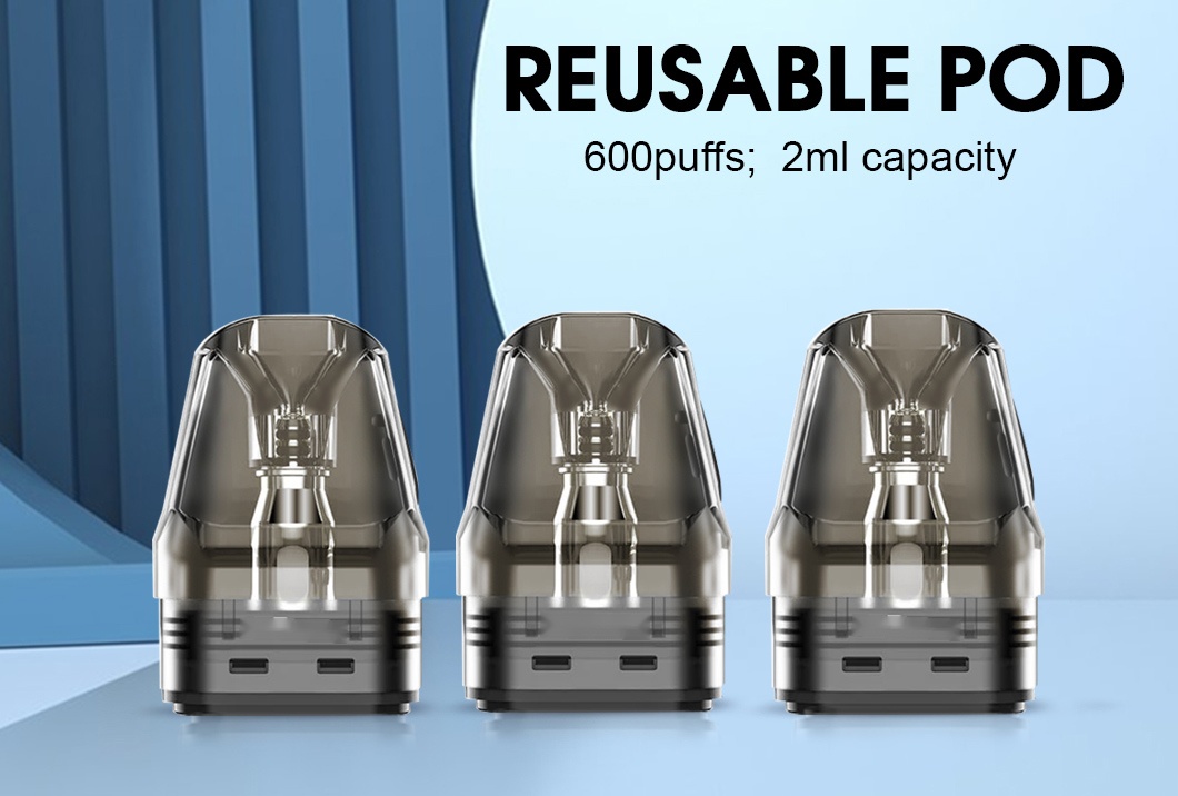 5-empty-vape-factory.jpg empty vape factory