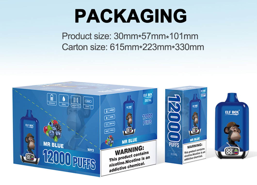 5-lost-mary-vapes.jpg 5 lost mary vapesu1j