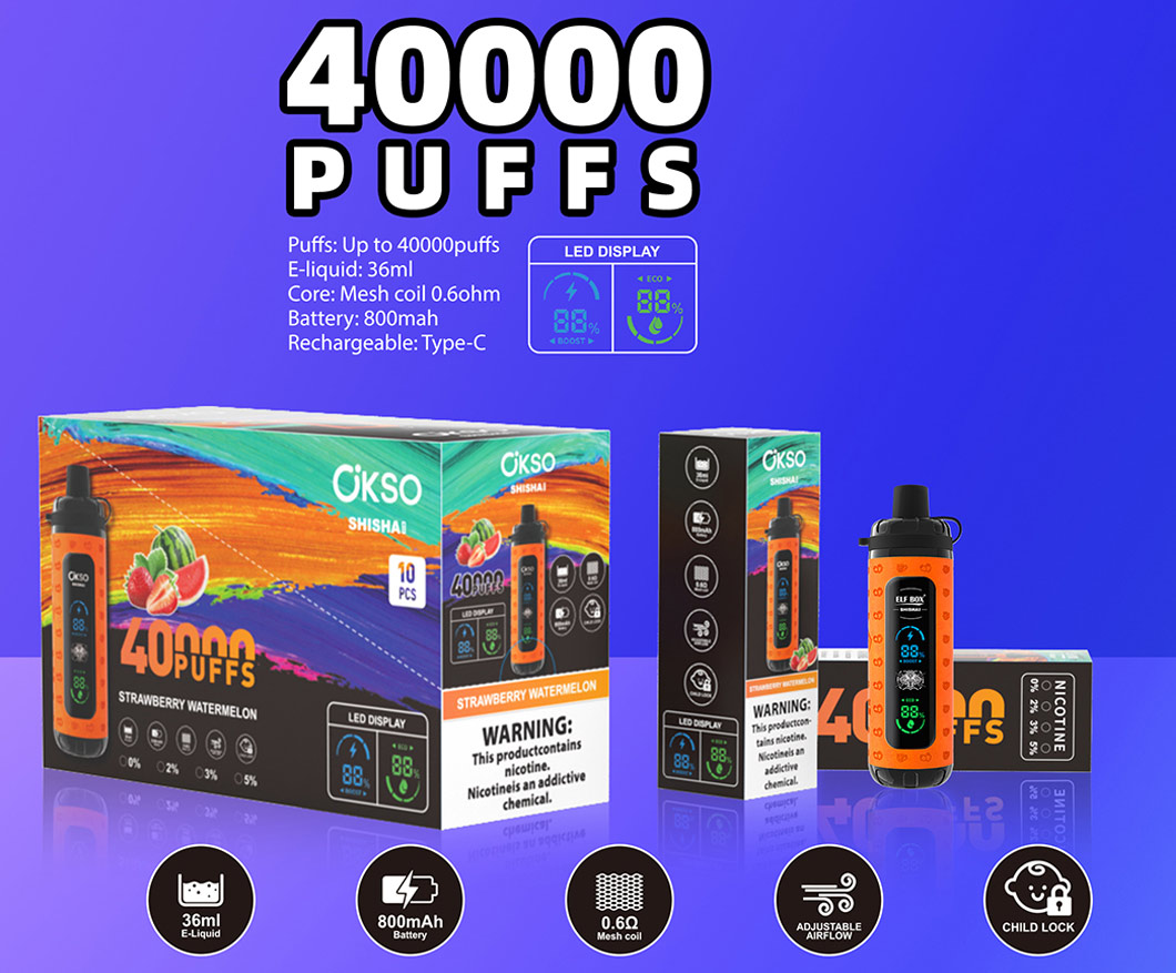 pink rechargeable vape