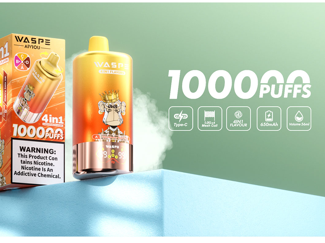 5-rechargeable-vapers-without-nicotine.jpg vapers recargables sin nicotina