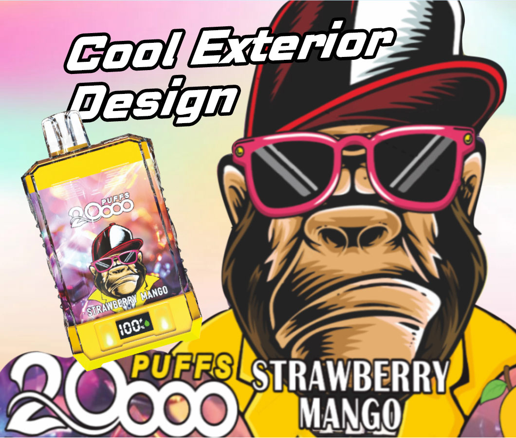 5-smoke-ecig.jpg smoke ecig