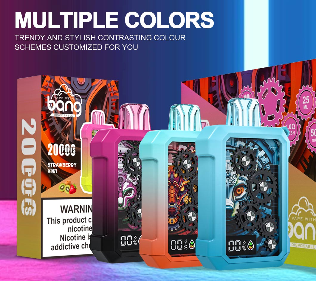 5-vape-tobacco-flavor.jpg vape tobacco flavor