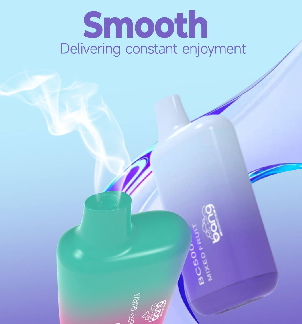 5bang-puffs.jpg bang puffs