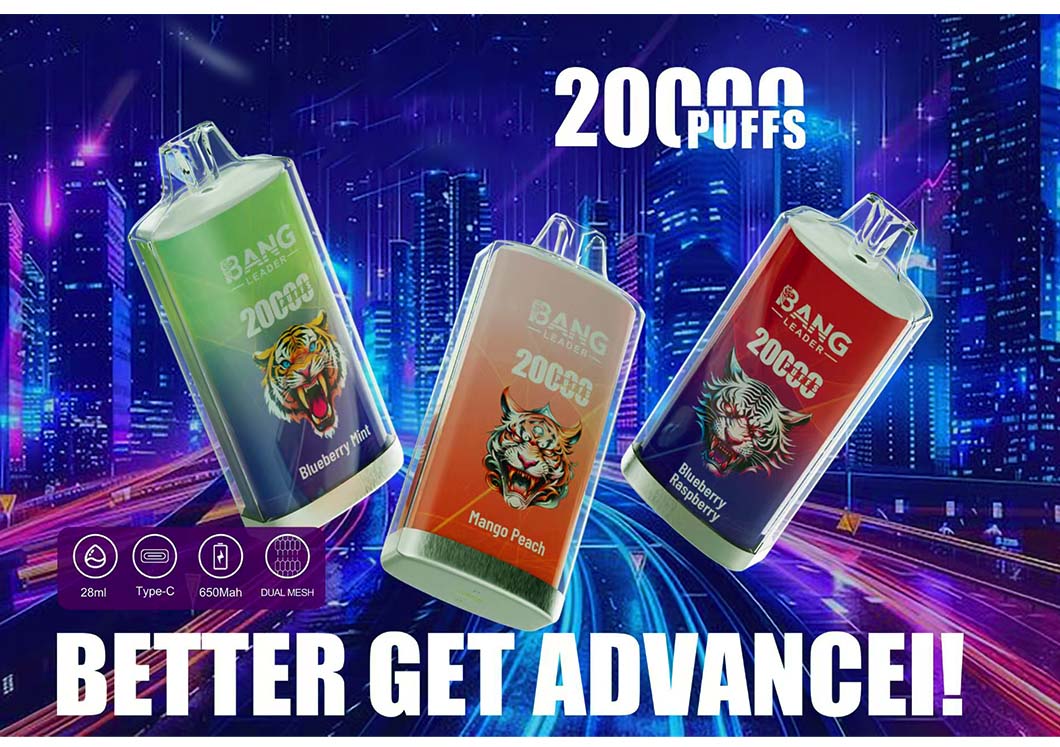 5best-disposable-e-cigarette.jpg best disposable e-cigarette