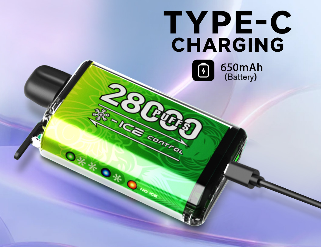 5best-vape-for-heavy-smoker.jpg best vape for heavy smoker