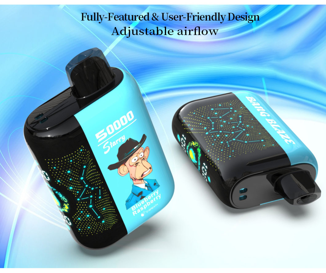 5buy-e-cigarettes-near-me.jpg buy e cigarettes near me