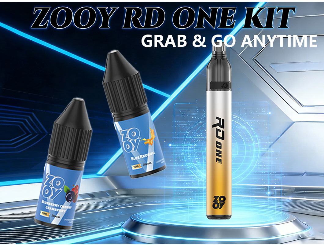 custom vape bottle designs