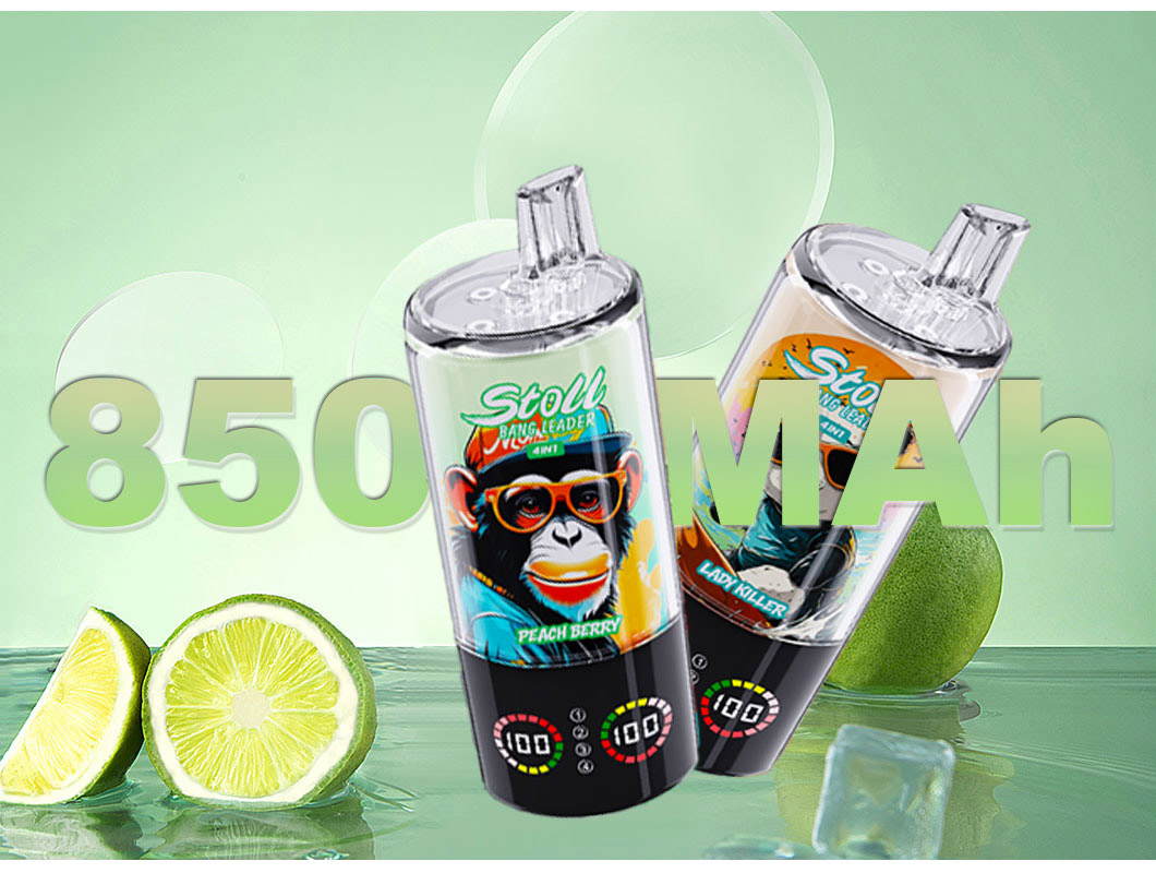 5disposable-cigarettes.jpg disposable cigarettes