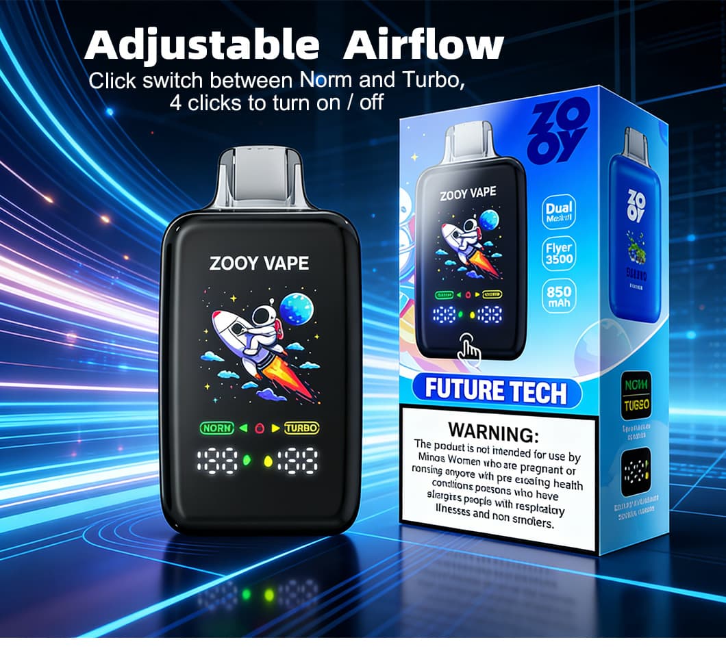 5disposable-e-cigarette-empty.jpg disposable e cigarette empty