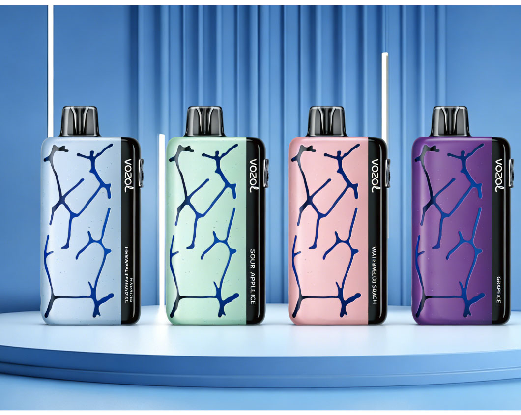 disposable e cigarettes near me