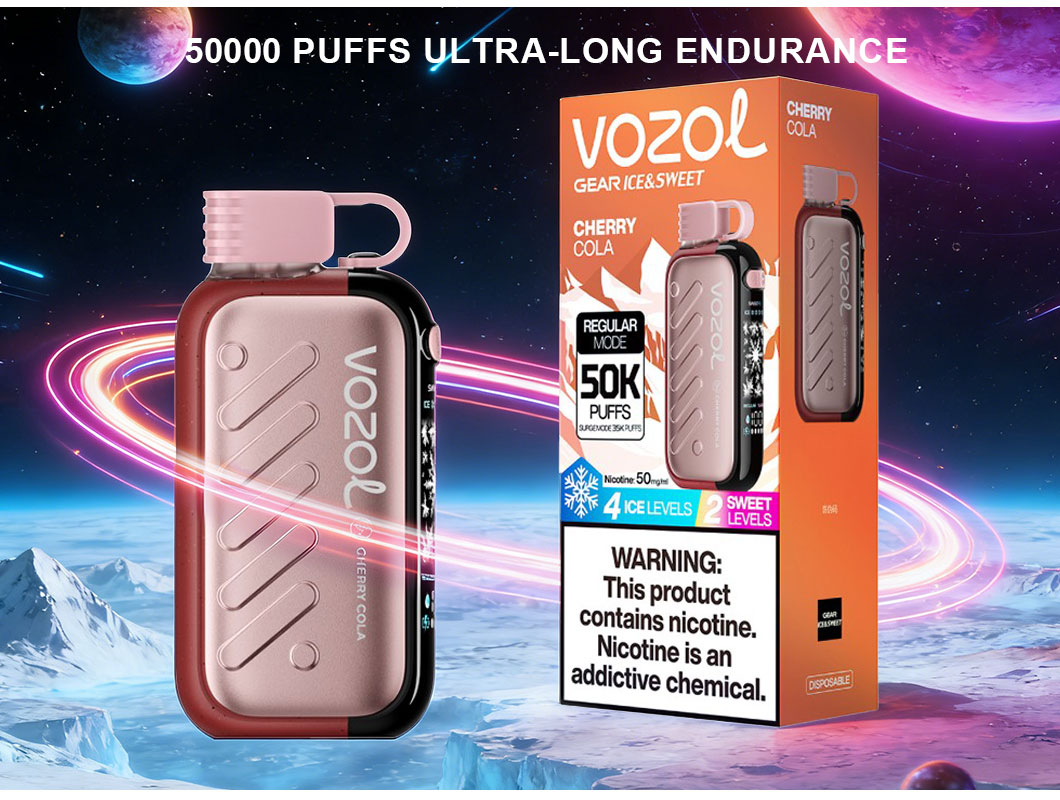 e cigarette distallete manufactures