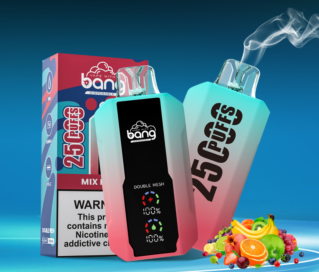 5e-cigarette-liquids-wholesale.jpg 5e-cigarette liquids wholesale