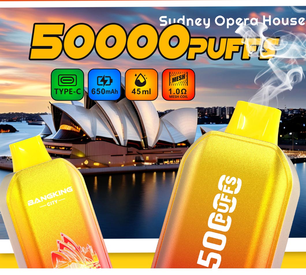 5e-cigarettes-vapes-manufactured.jpg e cigarettes vapes manufactured