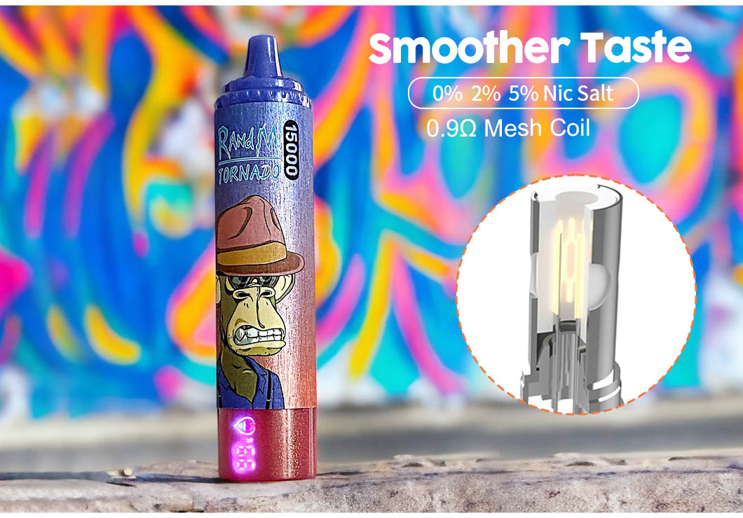 e cigs that look like real cigarettes