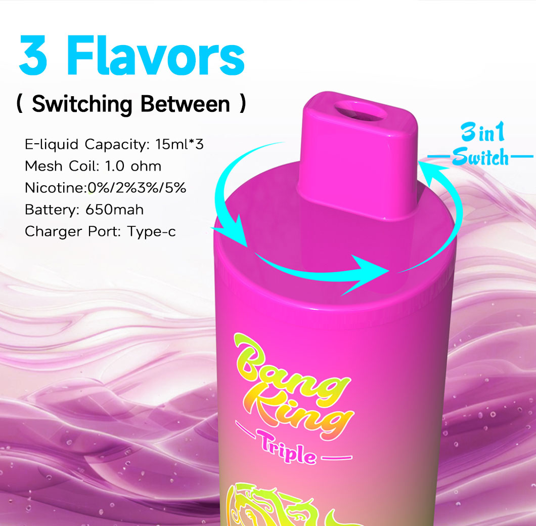 5e-pen-cigarette.jpg e pen cigarette