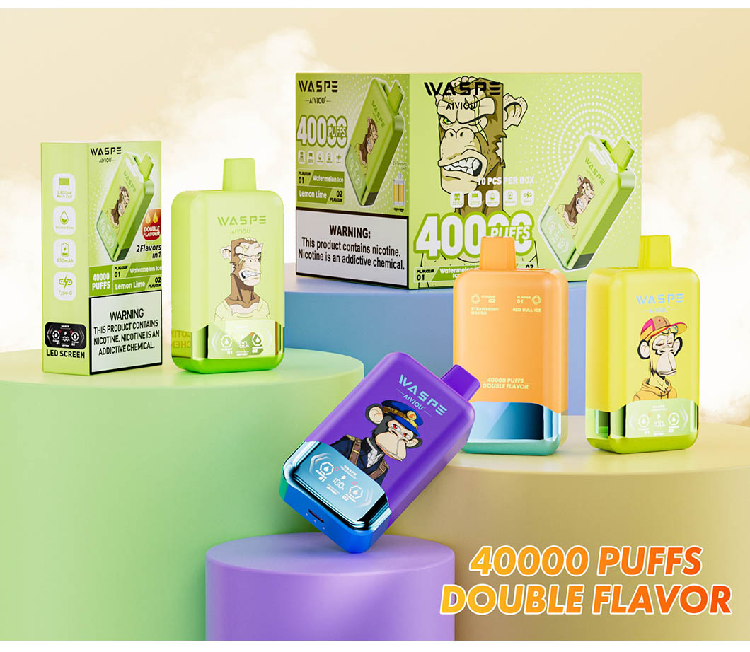 electric cigarette electric cigarette