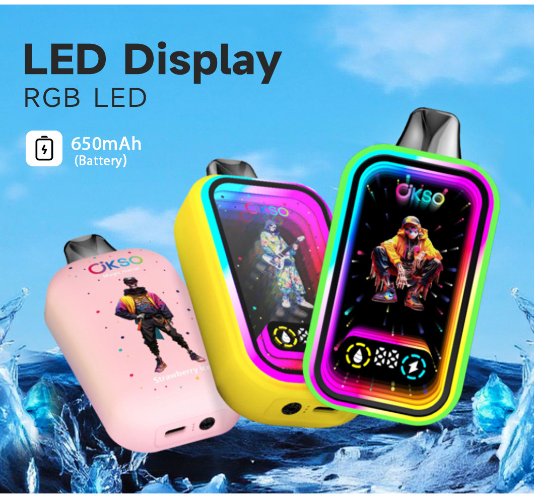 electronic cigarette flavors buy online