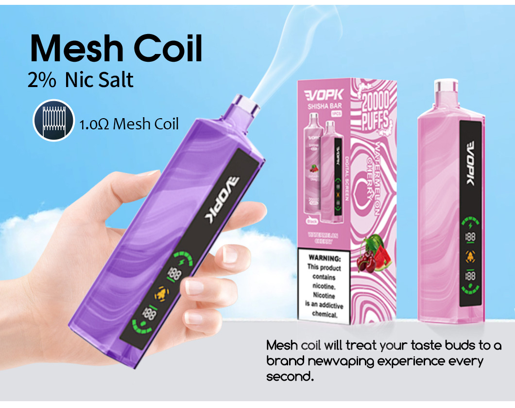 5electronic-cigarette-flavors-price.jpg electronic cigarette flavors price