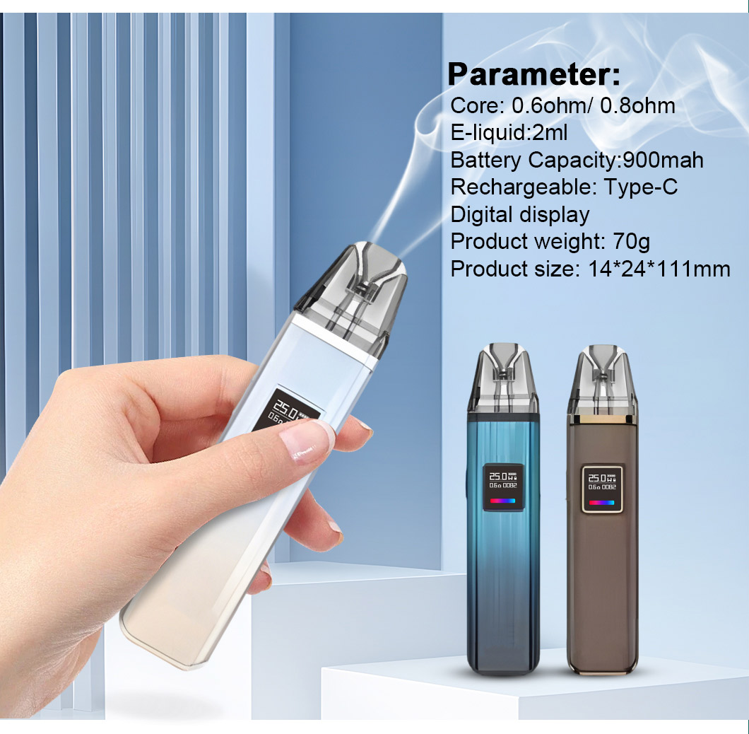 5electronic-cigarette-online-price.jpg electronic cigarette online price