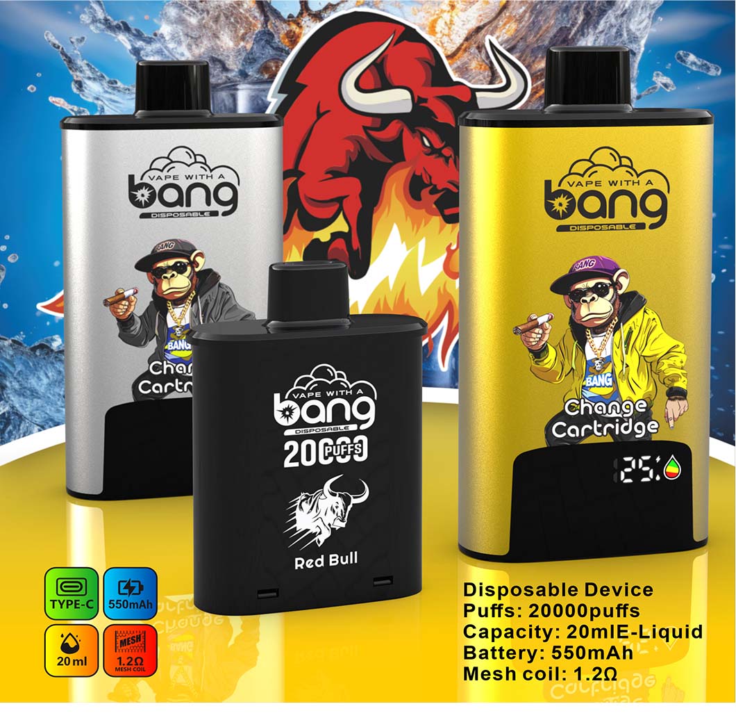 5electronic-cigarette-price.jpg electronic-cigarette-price