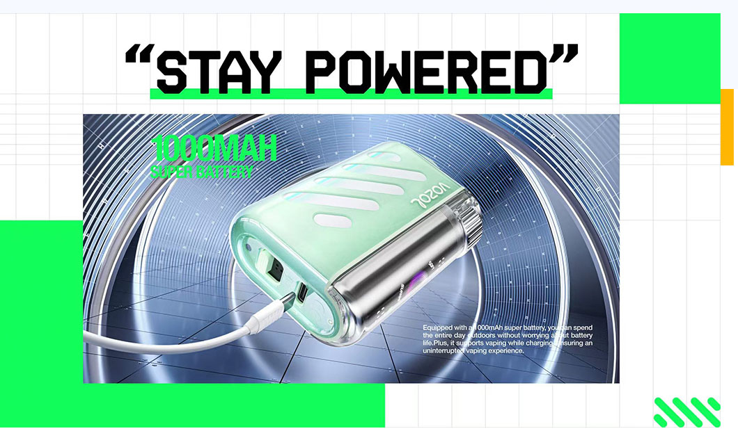 electronic cigarette to buy